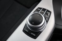 USED 2019 69 BMW 2 SERIES 1.5 218i GPF M Sport Coupe 2dr Petrol Auto Euro 6 (s/s) (136 ps) 