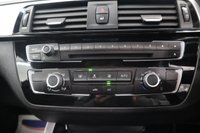 USED 2019 69 BMW 2 SERIES 1.5 218i GPF M Sport Coupe 2dr Petrol Auto Euro 6 (s/s) (136 ps) 