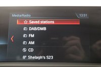 USED 2019 69 BMW 2 SERIES 1.5 218i GPF M Sport Coupe 2dr Petrol Auto Euro 6 (s/s) (136 ps) 