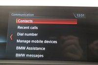 USED 2019 69 BMW 2 SERIES 1.5 218i GPF M Sport Coupe 2dr Petrol Auto Euro 6 (s/s) (136 ps) 