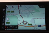 USED 2019 69 BMW 2 SERIES 1.5 218i GPF M Sport Coupe 2dr Petrol Auto Euro 6 (s/s) (136 ps) 