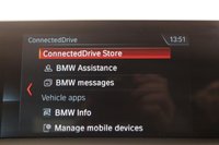 USED 2019 69 BMW 2 SERIES 1.5 218i GPF M Sport Coupe 2dr Petrol Auto Euro 6 (s/s) (136 ps) 