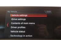 USED 2019 69 BMW 2 SERIES 1.5 218i GPF M Sport Coupe 2dr Petrol Auto Euro 6 (s/s) (136 ps) 