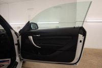 USED 2019 69 BMW 2 SERIES 1.5 218i GPF M Sport Coupe 2dr Petrol Auto Euro 6 (s/s) (136 ps) 