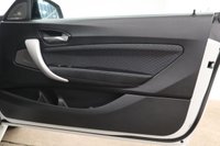 USED 2019 69 BMW 2 SERIES 1.5 218i GPF M Sport Coupe 2dr Petrol Auto Euro 6 (s/s) (136 ps) 