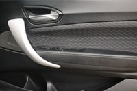 USED 2019 69 BMW 2 SERIES 1.5 218i GPF M Sport Coupe 2dr Petrol Auto Euro 6 (s/s) (136 ps) 