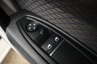 USED 2019 69 BMW 2 SERIES 1.5 218i GPF M Sport Coupe 2dr Petrol Auto Euro 6 (s/s) (136 ps) 