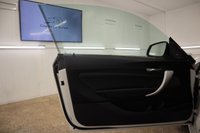USED 2019 69 BMW 2 SERIES 1.5 218i GPF M Sport Coupe 2dr Petrol Auto Euro 6 (s/s) (136 ps) 