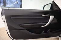 USED 2019 69 BMW 2 SERIES 1.5 218i GPF M Sport Coupe 2dr Petrol Auto Euro 6 (s/s) (136 ps) 