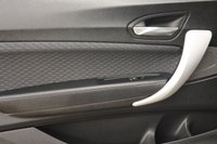 USED 2019 69 BMW 2 SERIES 1.5 218i GPF M Sport Coupe 2dr Petrol Auto Euro 6 (s/s) (136 ps) 