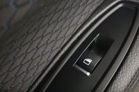 USED 2019 69 BMW 2 SERIES 1.5 218i GPF M Sport Coupe 2dr Petrol Auto Euro 6 (s/s) (136 ps) 
