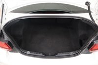 USED 2019 69 BMW 2 SERIES 1.5 218i GPF M Sport Coupe 2dr Petrol Auto Euro 6 (s/s) (136 ps) 