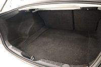 USED 2019 69 BMW 2 SERIES 1.5 218i GPF M Sport Coupe 2dr Petrol Auto Euro 6 (s/s) (136 ps) 