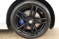 USED 2019 69 BMW 2 SERIES 1.5 218i GPF M Sport Coupe 2dr Petrol Auto Euro 6 (s/s) (136 ps) 