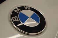 USED 2019 69 BMW 2 SERIES 1.5 218i GPF M Sport Coupe 2dr Petrol Auto Euro 6 (s/s) (136 ps) 