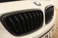 USED 2019 69 BMW 2 SERIES 1.5 218i GPF M Sport Coupe 2dr Petrol Auto Euro 6 (s/s) (136 ps) 