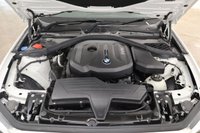 USED 2019 69 BMW 2 SERIES 1.5 218i GPF M Sport Coupe 2dr Petrol Auto Euro 6 (s/s) (136 ps) 