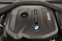 USED 2019 69 BMW 2 SERIES 1.5 218i GPF M Sport Coupe 2dr Petrol Auto Euro 6 (s/s) (136 ps) 