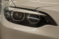 USED 2019 69 BMW 2 SERIES 1.5 218i GPF M Sport Coupe 2dr Petrol Auto Euro 6 (s/s) (136 ps) 