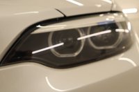 USED 2019 69 BMW 2 SERIES 1.5 218i GPF M Sport Coupe 2dr Petrol Auto Euro 6 (s/s) (136 ps) 