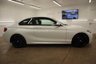 USED 2019 69 BMW 2 SERIES 1.5 218i GPF M Sport Coupe 2dr Petrol Auto Euro 6 (s/s) (136 ps) 