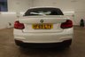 USED 2019 69 BMW 2 SERIES 1.5 218i GPF M Sport Coupe 2dr Petrol Auto Euro 6 (s/s) (136 ps) 