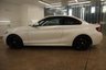 USED 2019 69 BMW 2 SERIES 1.5 218i GPF M Sport Coupe 2dr Petrol Auto Euro 6 (s/s) (136 ps) 