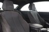 USED 2019 69 BMW 2 SERIES 1.5 218i GPF M Sport Coupe 2dr Petrol Auto Euro 6 (s/s) (136 ps) 