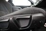 USED 2019 69 BMW 2 SERIES 1.5 218i GPF M Sport Coupe 2dr Petrol Auto Euro 6 (s/s) (136 ps) 