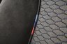 USED 2019 69 BMW 2 SERIES 1.5 218i GPF M Sport Coupe 2dr Petrol Auto Euro 6 (s/s) (136 ps) 