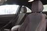 USED 2019 69 BMW 2 SERIES 1.5 218i GPF M Sport Coupe 2dr Petrol Auto Euro 6 (s/s) (136 ps) 