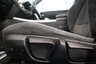 USED 2019 69 BMW 2 SERIES 1.5 218i GPF M Sport Coupe 2dr Petrol Auto Euro 6 (s/s) (136 ps) 