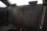 USED 2019 69 BMW 2 SERIES 1.5 218i GPF M Sport Coupe 2dr Petrol Auto Euro 6 (s/s) (136 ps) 