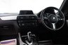 USED 2019 69 BMW 2 SERIES 1.5 218i GPF M Sport Coupe 2dr Petrol Auto Euro 6 (s/s) (136 ps) 