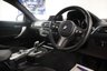 USED 2019 69 BMW 2 SERIES 1.5 218i GPF M Sport Coupe 2dr Petrol Auto Euro 6 (s/s) (136 ps) 