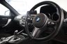 USED 2019 69 BMW 2 SERIES 1.5 218i GPF M Sport Coupe 2dr Petrol Auto Euro 6 (s/s) (136 ps) 