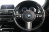 USED 2019 69 BMW 2 SERIES 1.5 218i GPF M Sport Coupe 2dr Petrol Auto Euro 6 (s/s) (136 ps) 