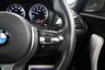 USED 2019 69 BMW 2 SERIES 1.5 218i GPF M Sport Coupe 2dr Petrol Auto Euro 6 (s/s) (136 ps) 