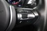 USED 2019 69 BMW 2 SERIES 1.5 218i GPF M Sport Coupe 2dr Petrol Auto Euro 6 (s/s) (136 ps) 