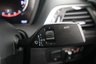 USED 2019 69 BMW 2 SERIES 1.5 218i GPF M Sport Coupe 2dr Petrol Auto Euro 6 (s/s) (136 ps) 