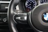 USED 2019 69 BMW 2 SERIES 1.5 218i GPF M Sport Coupe 2dr Petrol Auto Euro 6 (s/s) (136 ps) 