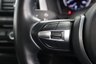 USED 2019 69 BMW 2 SERIES 1.5 218i GPF M Sport Coupe 2dr Petrol Auto Euro 6 (s/s) (136 ps) 