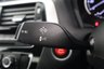 USED 2019 69 BMW 2 SERIES 1.5 218i GPF M Sport Coupe 2dr Petrol Auto Euro 6 (s/s) (136 ps) 