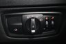 USED 2019 69 BMW 2 SERIES 1.5 218i GPF M Sport Coupe 2dr Petrol Auto Euro 6 (s/s) (136 ps) 