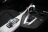 USED 2019 69 BMW 2 SERIES 1.5 218i GPF M Sport Coupe 2dr Petrol Auto Euro 6 (s/s) (136 ps) 