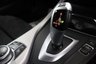 USED 2019 69 BMW 2 SERIES 1.5 218i GPF M Sport Coupe 2dr Petrol Auto Euro 6 (s/s) (136 ps) 
