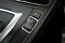 USED 2019 69 BMW 2 SERIES 1.5 218i GPF M Sport Coupe 2dr Petrol Auto Euro 6 (s/s) (136 ps) 