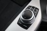 USED 2019 69 BMW 2 SERIES 1.5 218i GPF M Sport Coupe 2dr Petrol Auto Euro 6 (s/s) (136 ps) 
