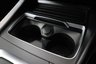 USED 2019 69 BMW 2 SERIES 1.5 218i GPF M Sport Coupe 2dr Petrol Auto Euro 6 (s/s) (136 ps) 