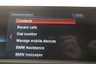 USED 2019 69 BMW 2 SERIES 1.5 218i GPF M Sport Coupe 2dr Petrol Auto Euro 6 (s/s) (136 ps) 